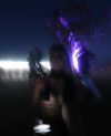 indienna_ Altpins Profile Picture