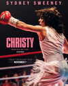 indiewire Altpins Profile Picture