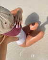 indigorose__ Altpins Profile Picture