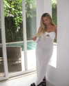 indigorose__ Altpins Profile Picture