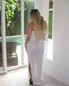 indigorose__ Altpins Profile Picture