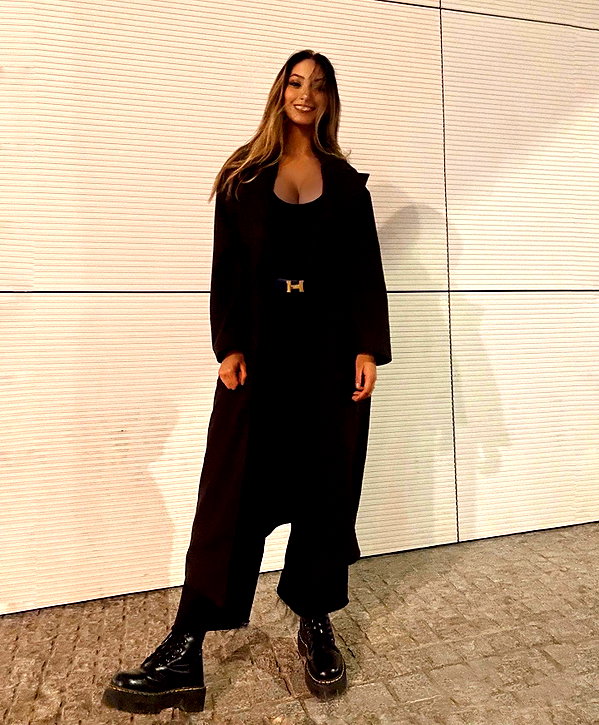 iniguzman instagram image archive image