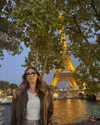 iniguzman Altpins Profile Picture
