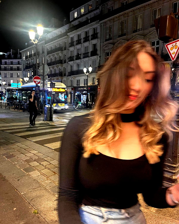 iniguzman instagram image archive image