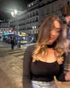 iniguzman Altpins Profile Picture