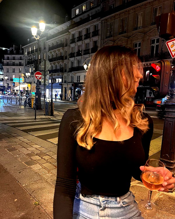 iniguzman instagram image archive image