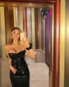 iniguzman Altpins Profile Picture