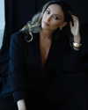iniguzman Altpins Profile Picture