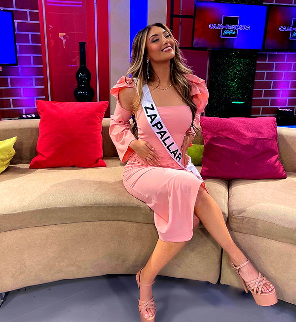 iniguzman instagram image archive image
