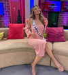 iniguzman Altpins Profile Picture