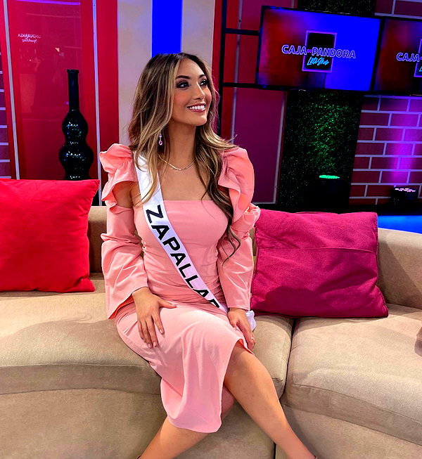 iniguzman instagram image archive image