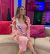iniguzman Altpins Profile Picture