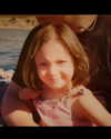 iniguzman Altpins Profile Picture