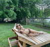 iniguzman Altpins Profile Picture