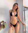 iniguzman Altpins Profile Picture