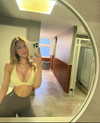 iniguzman Altpins Profile Picture
