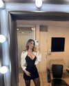 iniguzman Altpins Profile Picture