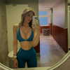 iniguzman Altpins Profile Picture