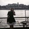 inna_koz13 Altpins Profile Picture