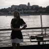 inna_koz13 Altpins Profile Picture