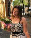 inna_koz13 Altpins Profile Picture
