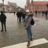 inna_koz13 Altpins Profile Picture