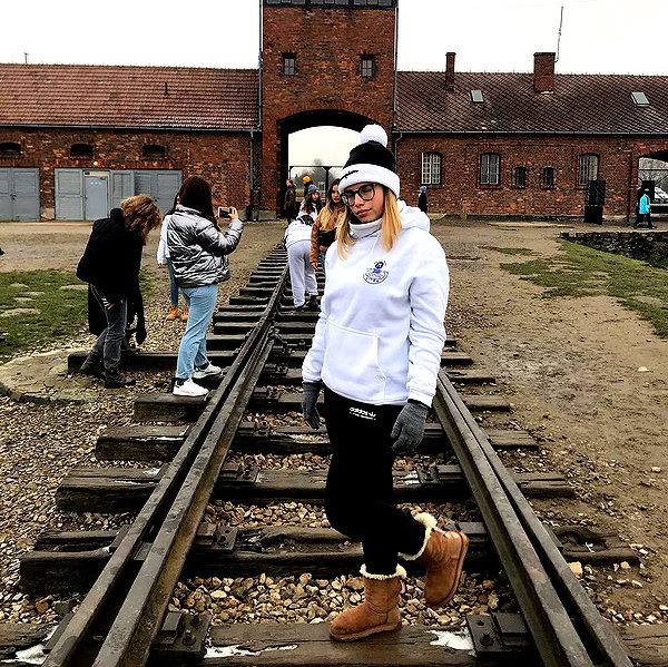 inna_koz13 instagram image archive image