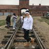 inna_koz13 Altpins Profile Picture