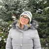 inna_koz13 Altpins Profile Picture