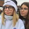 inna_koz13 Altpins Profile Picture