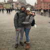 inna_koz13 Altpins Profile Picture
