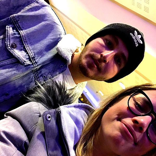 inna_koz13 instagram image archive image