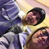 inna_koz13 Altpins Profile Picture