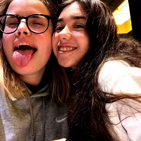 inna_koz13 instagram image archive image