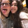 inna_koz13 Altpins Profile Picture
