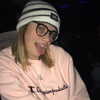 inna_koz13 Altpins Profile Picture