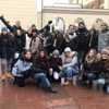 inna_koz13 Altpins Profile Picture