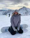 inna_koz13 Altpins Profile Picture