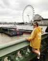 inna_koz13 Altpins Profile Picture