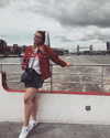 inna_koz13 Altpins Profile Picture