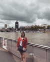 inna_koz13 Altpins Profile Picture