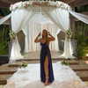 inna_koz13 Altpins Profile Picture