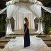inna_koz13 Altpins Profile Picture