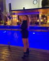 inna_koz13 Altpins Profile Picture