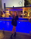 inna_koz13 Altpins Profile Picture