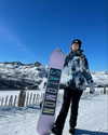 inna_koz13 Altpins Profile Picture