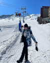 inna_koz13 Altpins Profile Picture