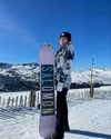 inna_koz13 Altpins Profile Picture