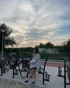 inna_koz13 Altpins Profile Picture