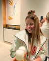 inna_koz13 Altpins Profile Picture